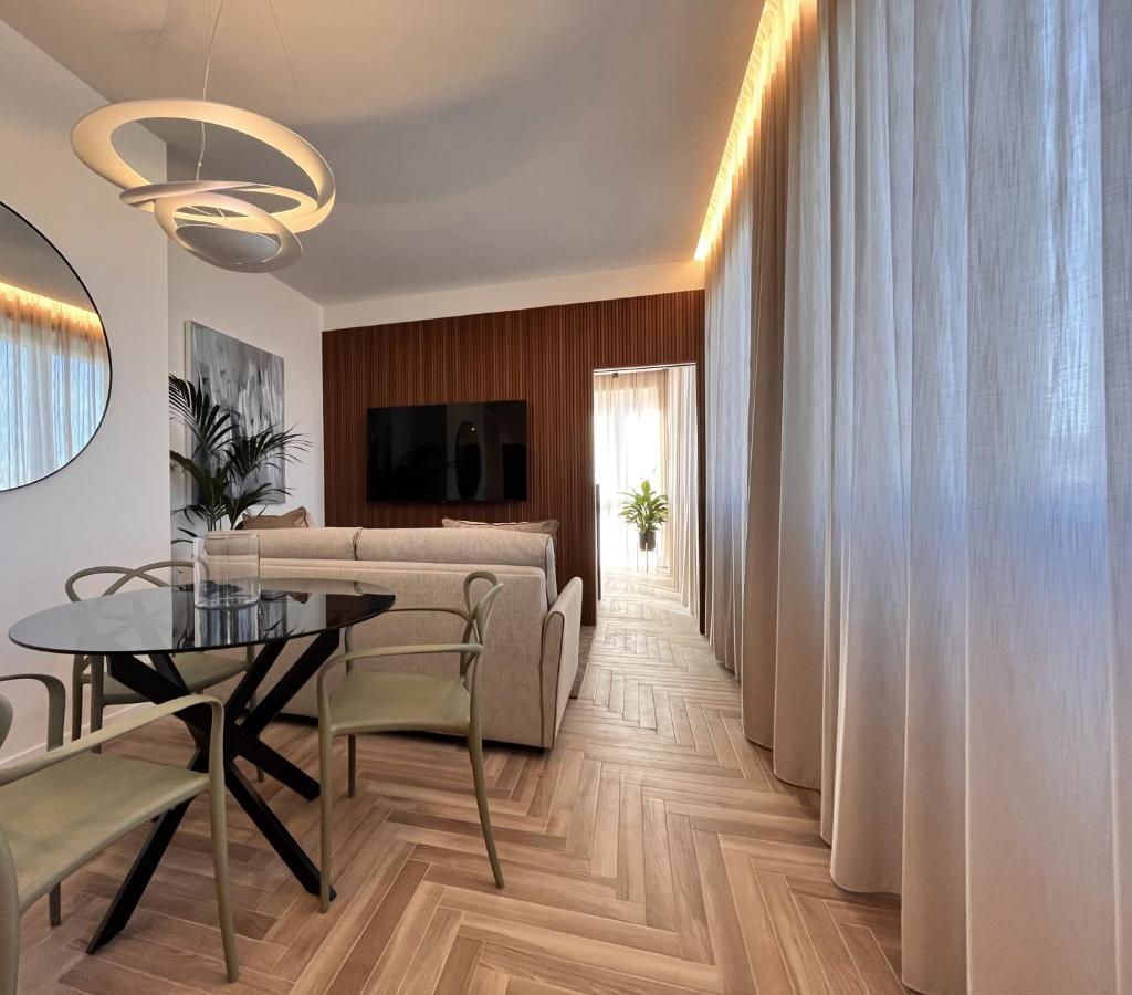 Appartement Yls Luxury Milan