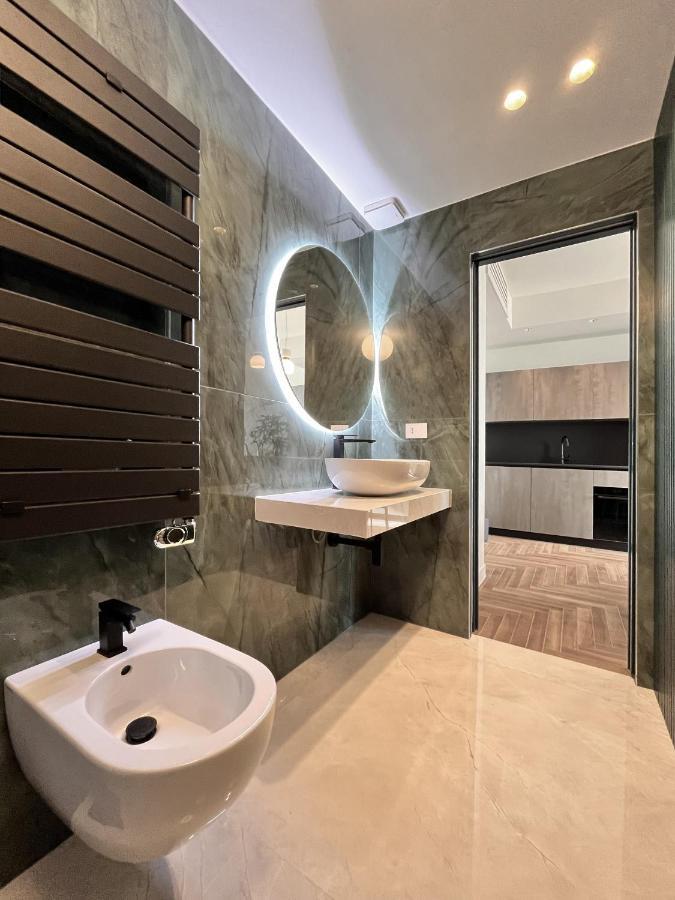 Appartement Yls Luxury
