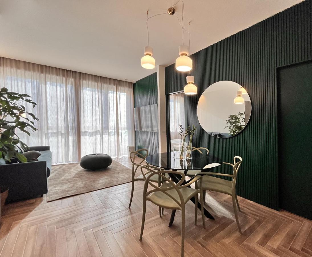 Yls Luxury Milan