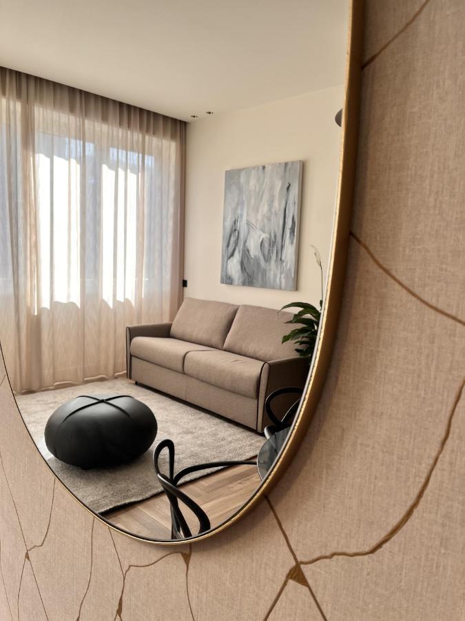Yls Luxury Appartement