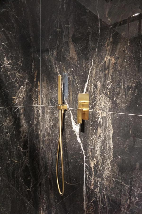Appartement Yls Luxury