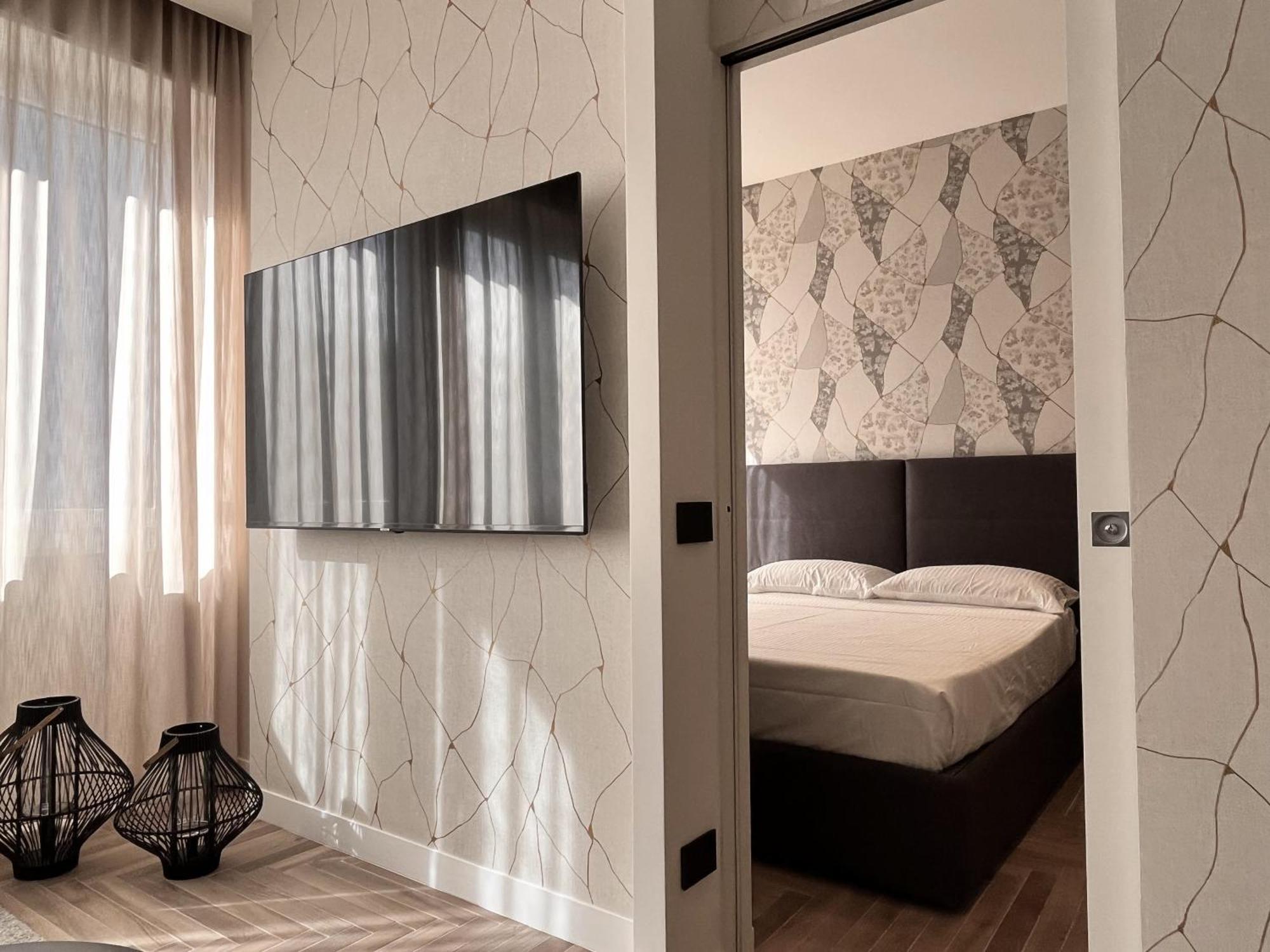 Appartement Yls Luxury Milan