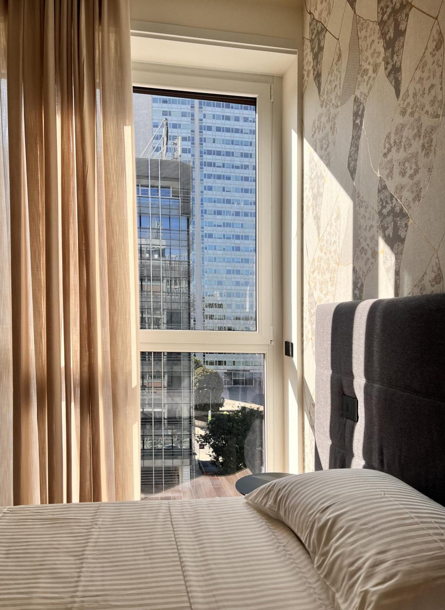 Appartement Yls Luxury Milan