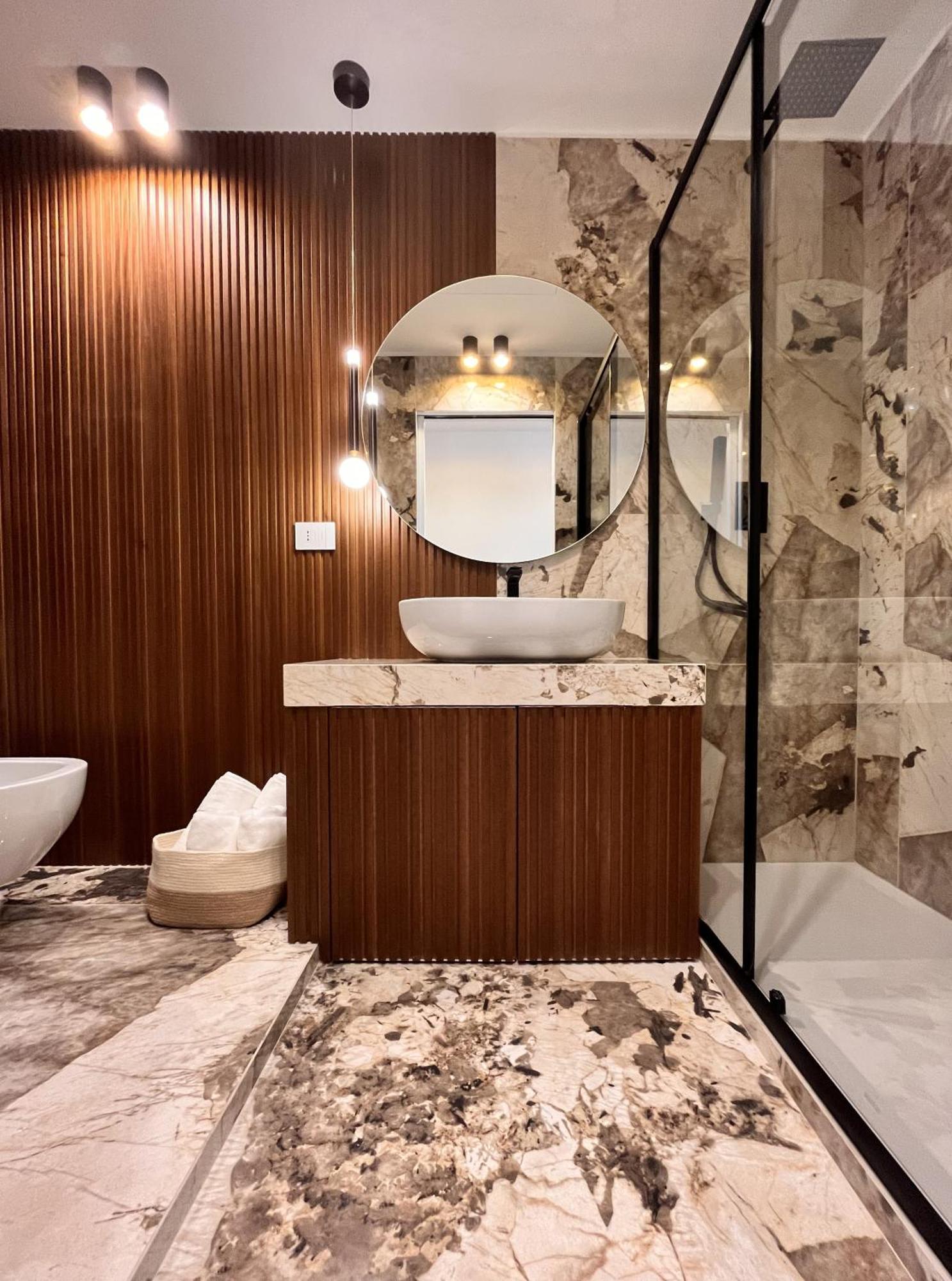 Yls Luxury Appartement Milan