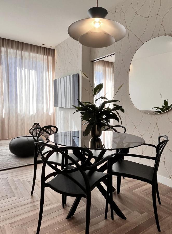 Yls Luxury Milan