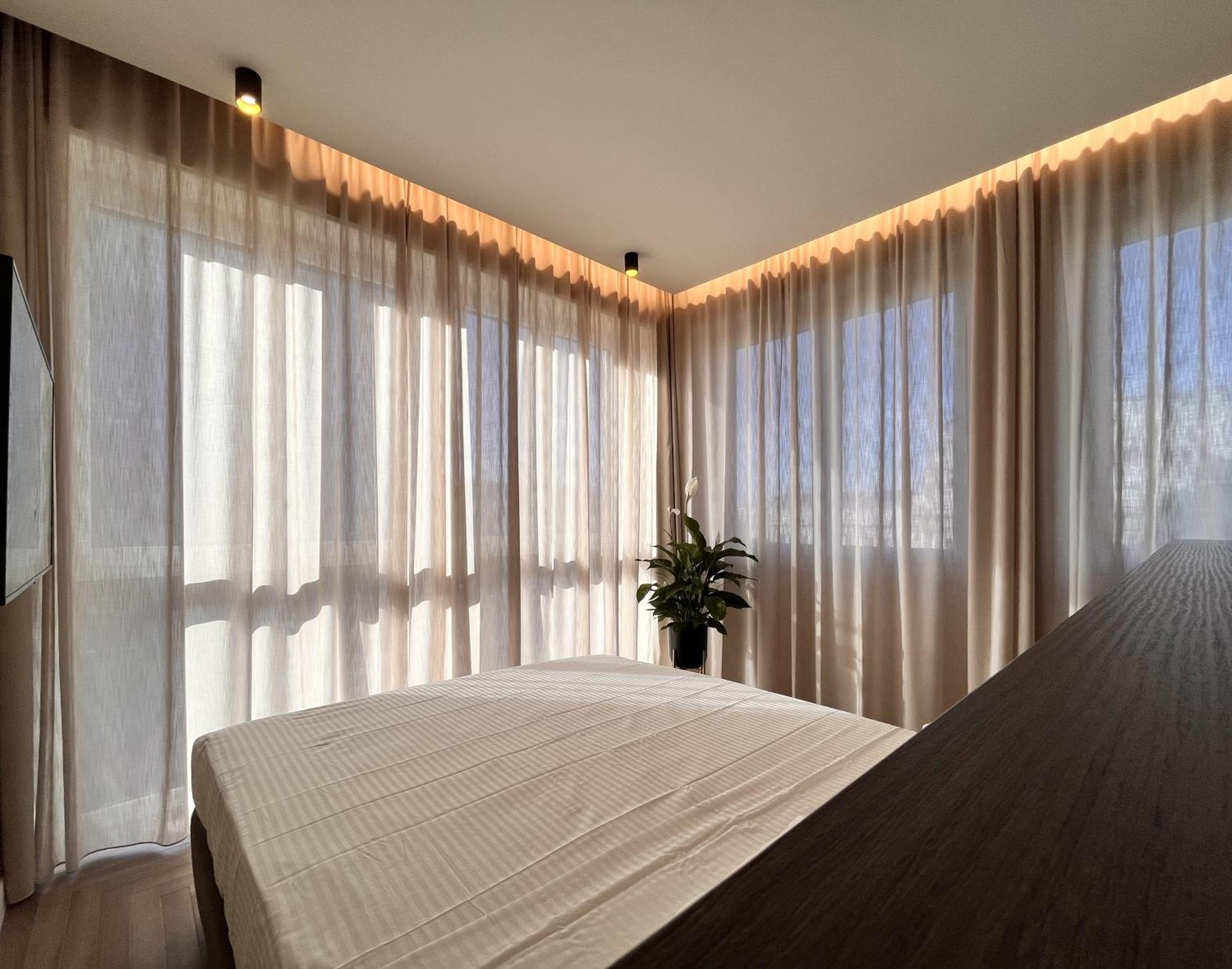 Yls Luxury Milan